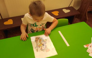 masopustní tvoření s karnevalem - IMG 20210215 081608 1 380x240