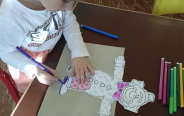 masopustní tvoření s karnevalem - IMG 20210215 083236 1 380x240