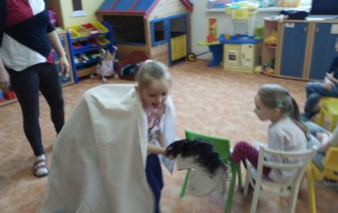 masopustní tvoření s karnevalem - IMG 20210216 103335 1 380x240