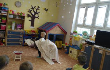 masopustní tvoření s karnevalem - IMG 20210216 103418 1 380x240