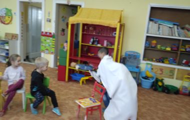 masopustní tvoření s karnevalem - IMG 20210216 103514 1 380x240