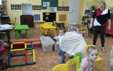 masopustní tvoření s karnevalem - IMG 20210216 103543 1 380x240