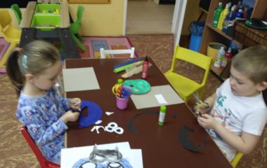 masopustní tvoření s karnevalem - IMG 20210217 074653 1 380x240