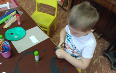 masopustní tvoření s karnevalem - IMG 20210217 074702 380x240