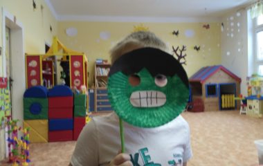 masopustní tvoření s karnevalem - IMG 20210217 080049 1 380x240