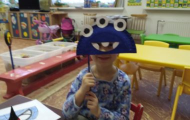 masopustní tvoření s karnevalem - IMG 20210217 080221 1 380x240