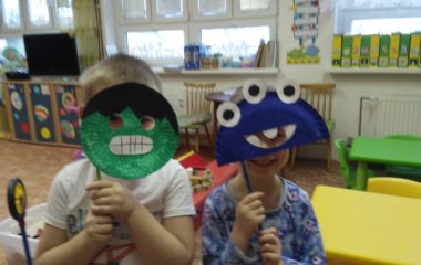 masopustní tvoření s karnevalem - IMG 20210217 080231 1 380x240