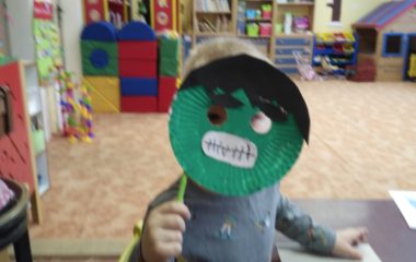 masopustní tvoření s karnevalem - IMG 20210217 081833 1 380x240