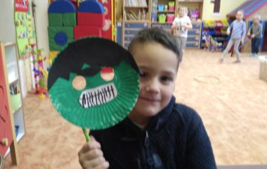 masopustní tvoření s karnevalem - IMG 20210217 091726 1 380x240