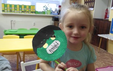 masopustní tvoření s karnevalem - IMG 20210217 092904 1 380x240