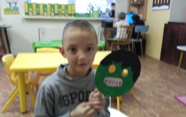 masopustní tvoření s karnevalem - IMG 20210217 093058 1 380x240