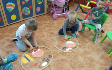 masopustní tvoření s karnevalem - IMG 20210217 101808 1 380x240