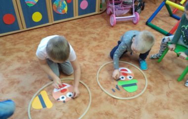 masopustní tvoření s karnevalem - IMG 20210217 101847 1 380x240