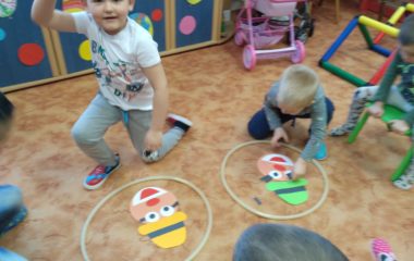 masopustní tvoření s karnevalem - IMG 20210217 101854 380x240