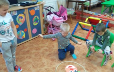 masopustní tvoření s karnevalem - IMG 20210217 101859 380x240