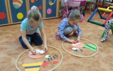 masopustní tvoření s karnevalem - IMG 20210217 101936 1 380x240