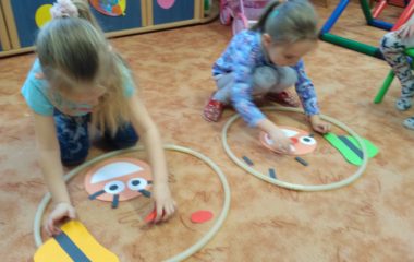 masopustní tvoření s karnevalem - IMG 20210217 101957 1 380x240