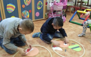 masopustní tvoření s karnevalem - IMG 20210217 102044 1 380x240