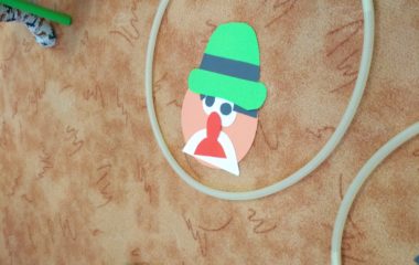 masopustní tvoření s karnevalem - IMG 20210217 102124 1 380x240