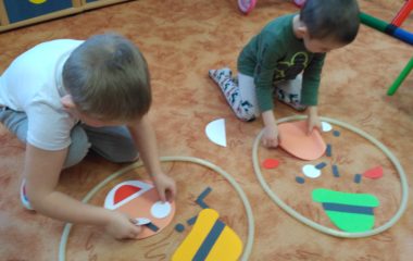 masopustní tvoření s karnevalem - IMG 20210217 102212 1 380x240