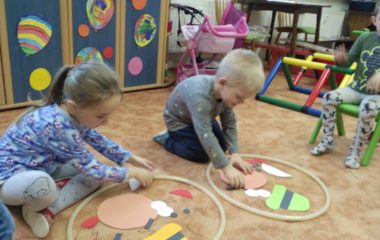 masopustní tvoření s karnevalem - IMG 20210217 102322 1 380x240