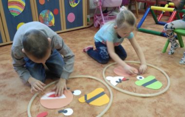 masopustní tvoření s karnevalem - IMG 20210217 102422 1 380x240