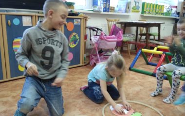 masopustní tvoření s karnevalem - IMG 20210217 102448 1 380x240