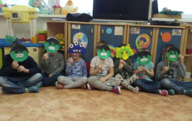 masopustní tvoření s karnevalem - IMG 20210217 102834 1 380x240