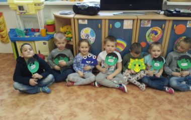 masopustní tvoření s karnevalem - IMG 20210217 102849 1 380x240