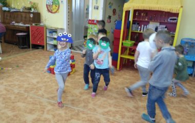 masopustní tvoření s karnevalem - IMG 20210217 102948 1 380x240