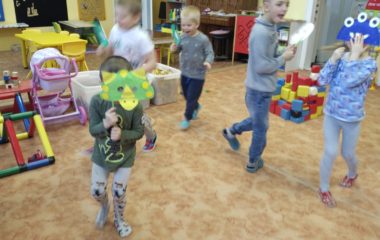 masopustní tvoření s karnevalem - IMG 20210217 102958 1 380x240