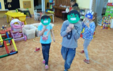 masopustní tvoření s karnevalem - IMG 20210217 103002 1 380x240