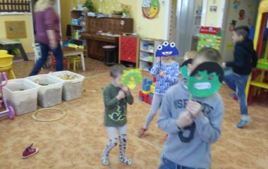 masopustní tvoření s karnevalem - IMG 20210217 103051 1 380x240