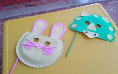 masopustní tvoření s karnevalem - IMG 20210218 130734 1 380x240