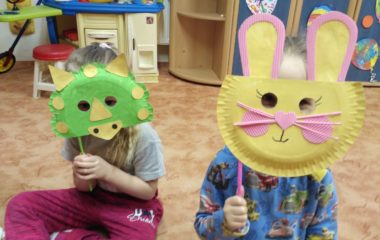 masopustní tvoření s karnevalem - IMG 20210219 074924 1 380x240