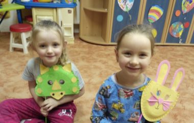 masopustní tvoření s karnevalem - IMG 20210219 074929 1 380x240