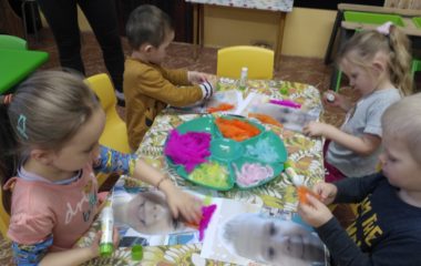 masopustní tvoření s karnevalem - IMG 20210219 091646 1 380x240