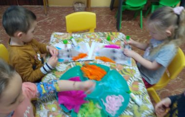 masopustní tvoření s karnevalem - IMG 20210219 091712 1 380x240