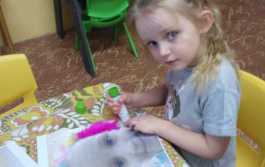 masopustní tvoření s karnevalem - IMG 20210219 091724 1 380x240