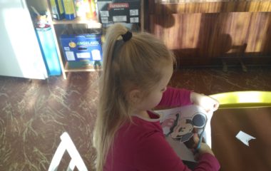 masopustní tvoření s karnevalem - IMG 20210223 085345 380x240