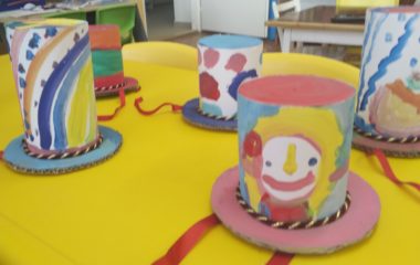 masopustní tvoření s karnevalem - IMG 20210224 073135 380x240