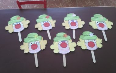 masopustní tvoření s karnevalem - IMG 20210224 124633 380x240