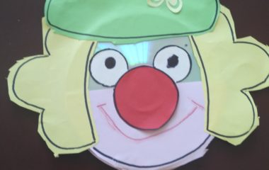 masopustní tvoření s karnevalem - IMG 20210224 124641 380x240