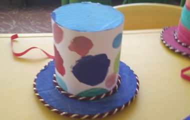 masopustní tvoření s karnevalem - IMG 20210224 131200 380x240