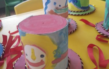 masopustní tvoření s karnevalem - IMG 20210224 131201 380x240