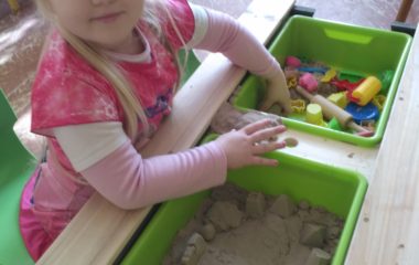 masopustní tvoření s karnevalem - IMG 20210225 092235 380x240