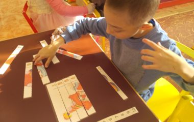 masopustní tvoření s karnevalem - IMG 20210225 092832 380x240