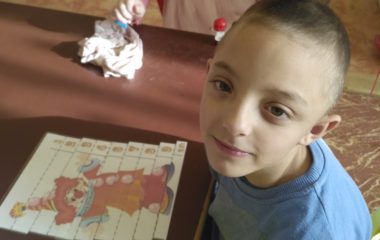 masopustní tvoření s karnevalem - IMG 20210225 093012 380x240