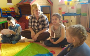 masopustní tvoření s karnevalem - IMG 20210225 100924 380x240