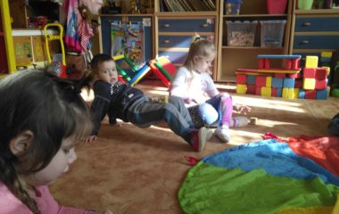 masopustní tvoření s karnevalem - IMG 20210225 101242 380x240